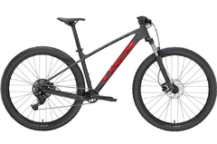 ART. 11737 BICICLETA R. 29 VARON TREK MARLIN 5 GENERACION 3