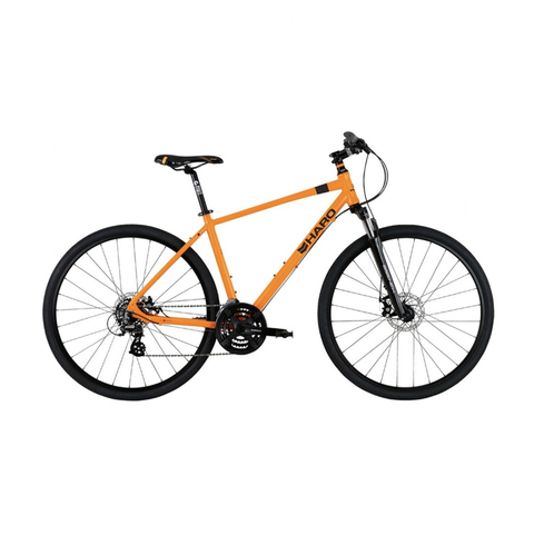 Bicicleteria pieraccini venado tuerto hot sale