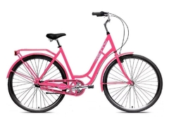 ART. 11847 BICICLETA R. 28 DAMA SUNNY LADY COMET - comprar online