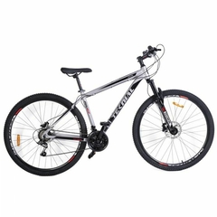 ART. 11854 BICICLETA R 29 MTB TEKNIAL TARPAN 220 ER