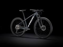 Imagen de ART. 11739 BICICLETA R 29 VARON MTB TREK X-CALIBER 9 2021