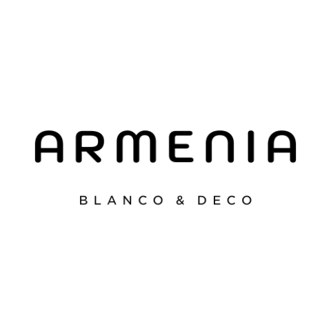 ARMENIA - blanco & deco