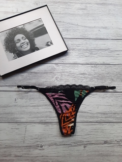 TANGA WHITNEY - comprar online