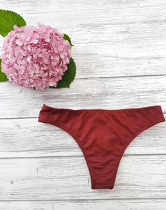 CULOTE LESS HORTENSIA - comprar online