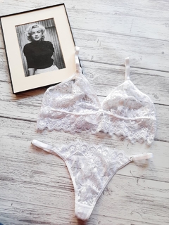 CONJUNTO MARILYN - comprar online