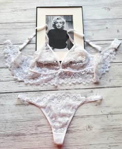 CONJUNTO MARILYN - tienda online