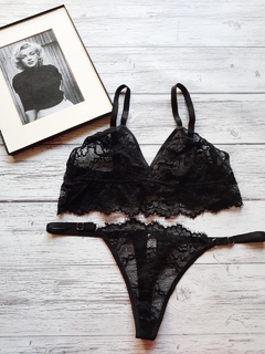 CONJUNTO MARILYN en internet