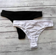 PACK PANTIES - tienda online