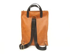 Bolso Matero Argentina - tienda online