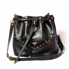 Bolso Vito - tienda online