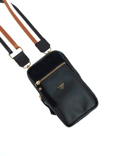 Mini Bag Bowie - tienda online