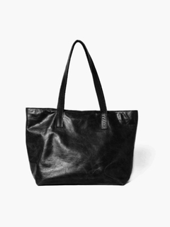 Tote Etelvina - tienda online