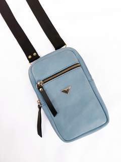 Mini Bag Bowie - tienda online