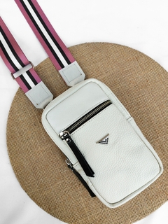 Mini Bag Bowie - comprar online