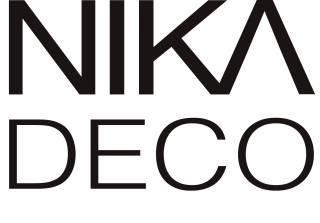 Nika deco