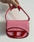 Cherry mini Bag. - comprar online