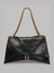 Bag 100% cuero. - comprar online