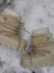 Botas de nieve. en internet