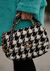 Bag Lana - tienda online