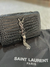 Bag 100% cuero croco. - tienda online