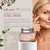 crema facial JOJOBA & rose ship- crema correctoras de signos - - comprar online