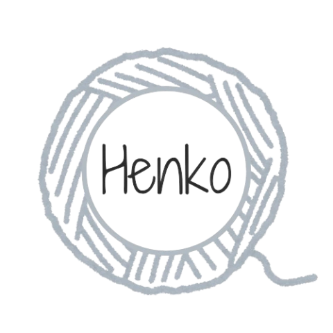 Henko