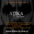 Herida FX | Tripofobia - Atika FX | Maquillaje FX en Argentina