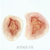 Heridas FX | Cerebro Expuesto - comprar online