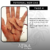 Combo FX Wax + Pegamento Artístico Mastic Bella Dersina - tienda online