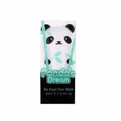 Tonymoly Cooling Eye Panda´s Stick - Marmat