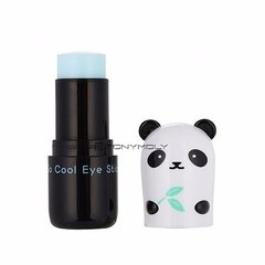 Tonymoly Cooling Eye Panda´s Stick en internet