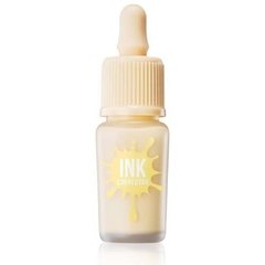 Corrector Liquid de Maquillaje Peripera Ink Corrector/Concealer - comprar online