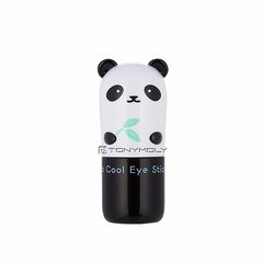 Tonymoly Cooling Eye Panda´s Stick - comprar online