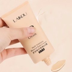 Bb Cream Laikou Hidratante Y Corrector, Base De Maquillaje - tienda online