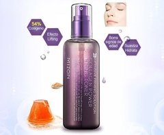 Tónico Y Serum!!! Lo Mejor De Mizon. Koreano Los 2 En Uno - comprar online