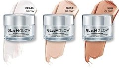 Crema Iluminadora Primer Glamglow Glowstarter Sephora Hidrat - comprar online