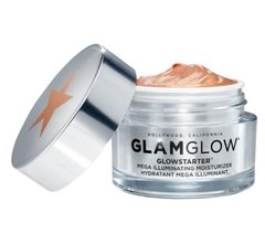 Crema Iluminadora Primer Glamglow Glowstarter Sephora Hidrat - tienda online