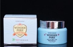 Etude House!!!! Wonder Pore Balancig Cream. Óptima Eficaz - tienda online