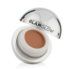 Balsamo Labial Glamglow Sephora Birthday Suit Lo Mejor!!! - comprar online