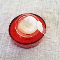 Crema Time Revolution Vitality Cream Missha Corea!!! - Marmat