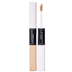 Corrector De Ojeras E Iluminador E.l.f !!! Highlighter!!! - comprar online