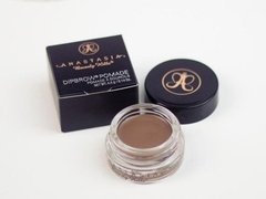 Gel Para Cejas Anastasia Beverlyhills Eyebrow +portacosmétic