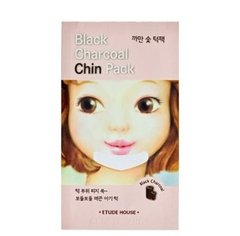 Parche Elimina Puntos Negros Etude House Chin Corea!!! - comprar online