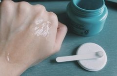 Etude House!!!! Wonder Pore Balancig Cream. Óptima Eficaz en internet