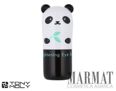 Crema Para Ojos Tonymoly Brightening Eye Base - comprar online