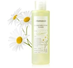 Tonico Flower Honey Toner Mamonde Korea Excelente!!! en internet