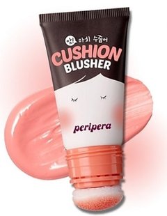 Rubor Peripera Cushion Blusher Excelente Calidad!! Llevalos - comprar online