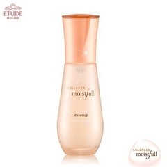 Esencia Moistfull Collagen Essence Etude House 80ml Corea!!! en internet