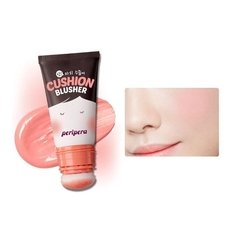 Rubor Peripera Cushion Blusher Excelente Calidad!! Llevalos - Marmat