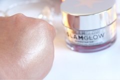 Crema Iluminadora Primer Glamglow Glowstarter Sephora Hidrat en internet